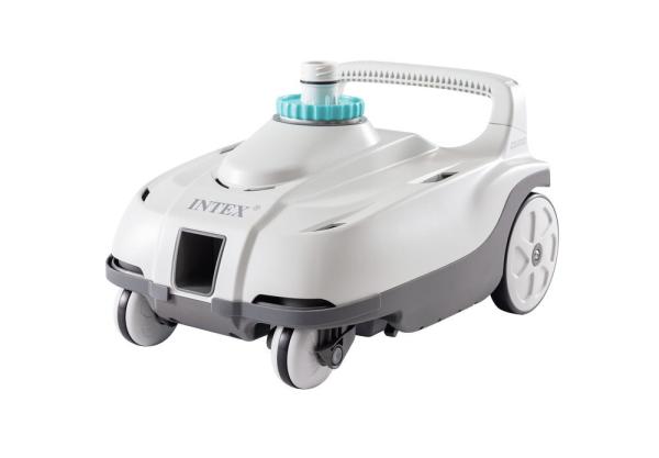 Steinbach Auto Pool Cleaner ZX100 Poolroboter